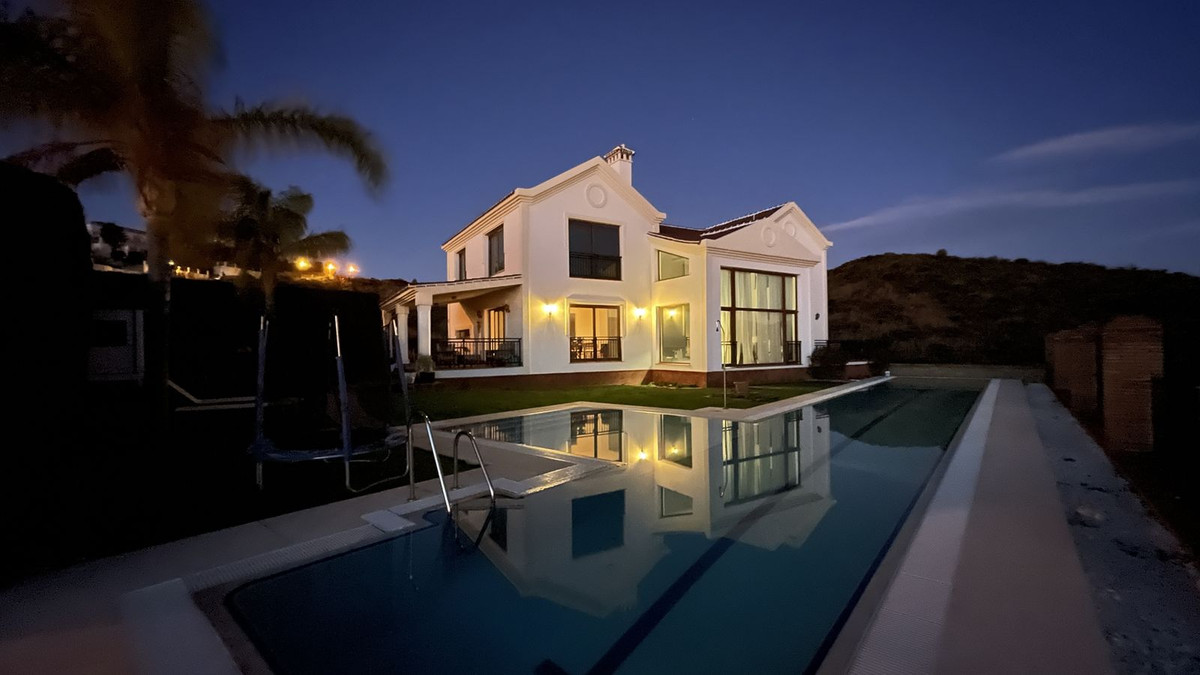Property main view 30