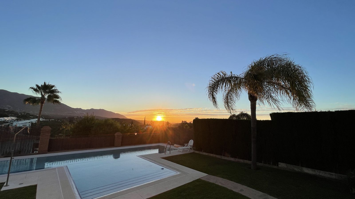 Property main view 31
