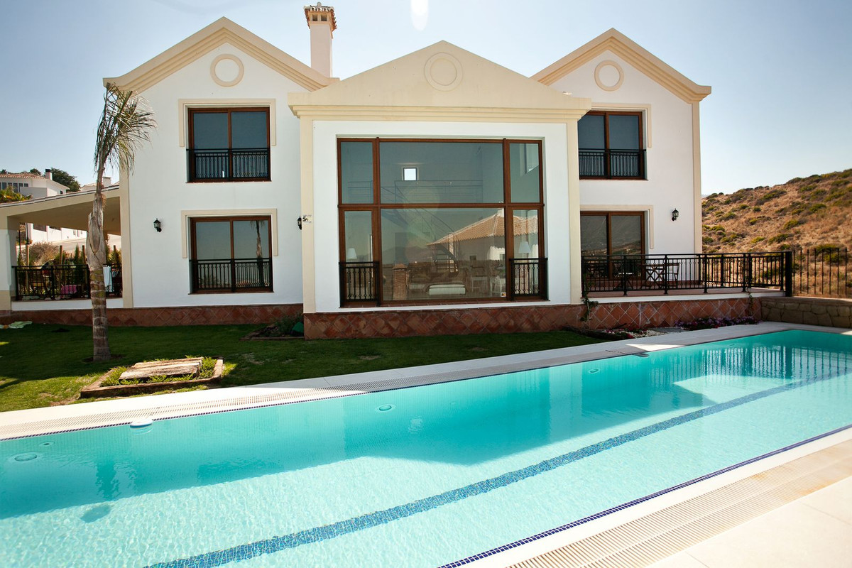Property main view 32