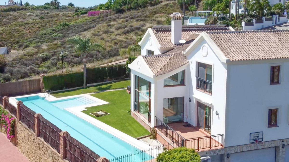 Property main view 4