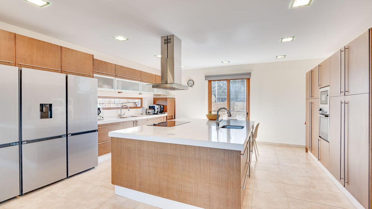 Property main view 7