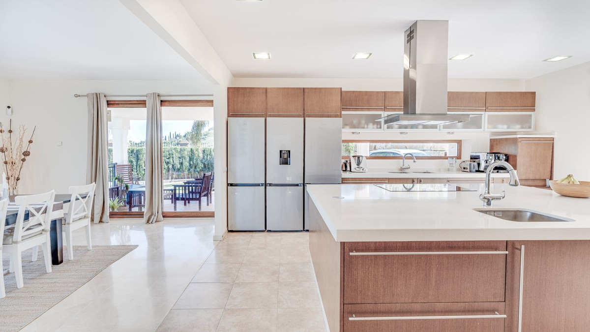 Property main view 8