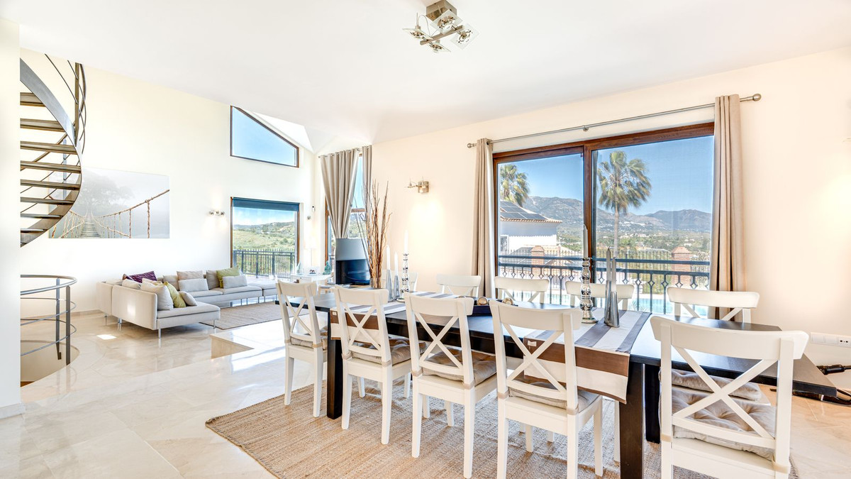 Property main view 9