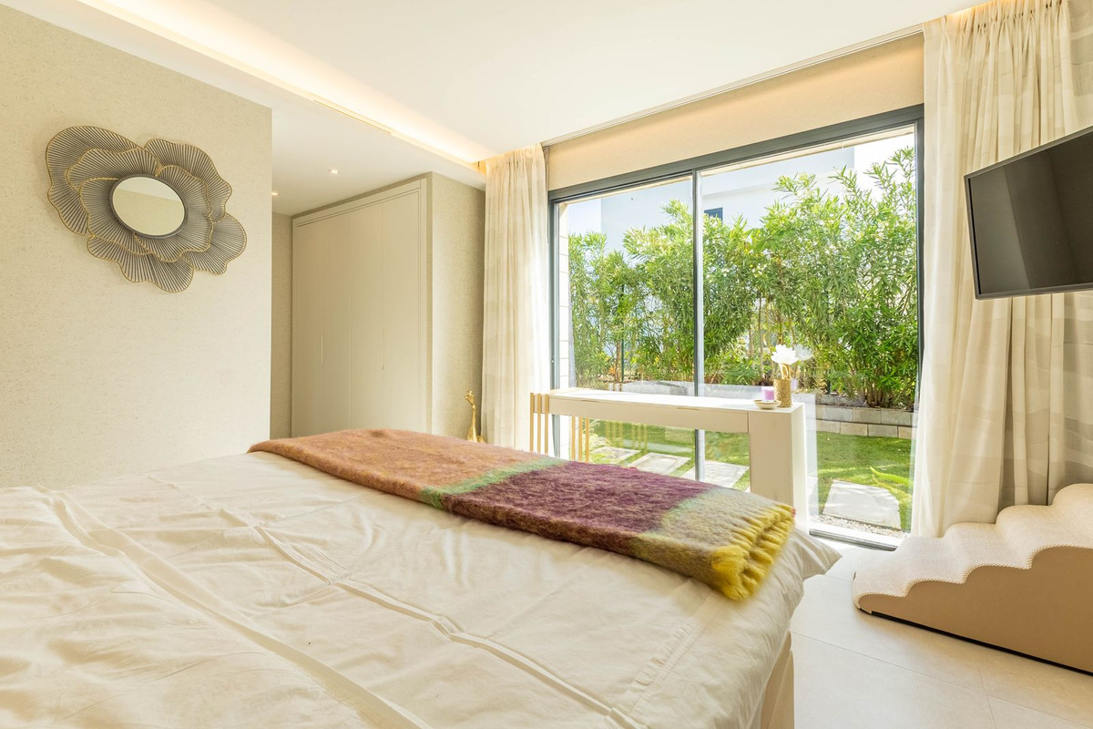 Huis te koop in La Cala Golf | 7 slaapkamers H5370100