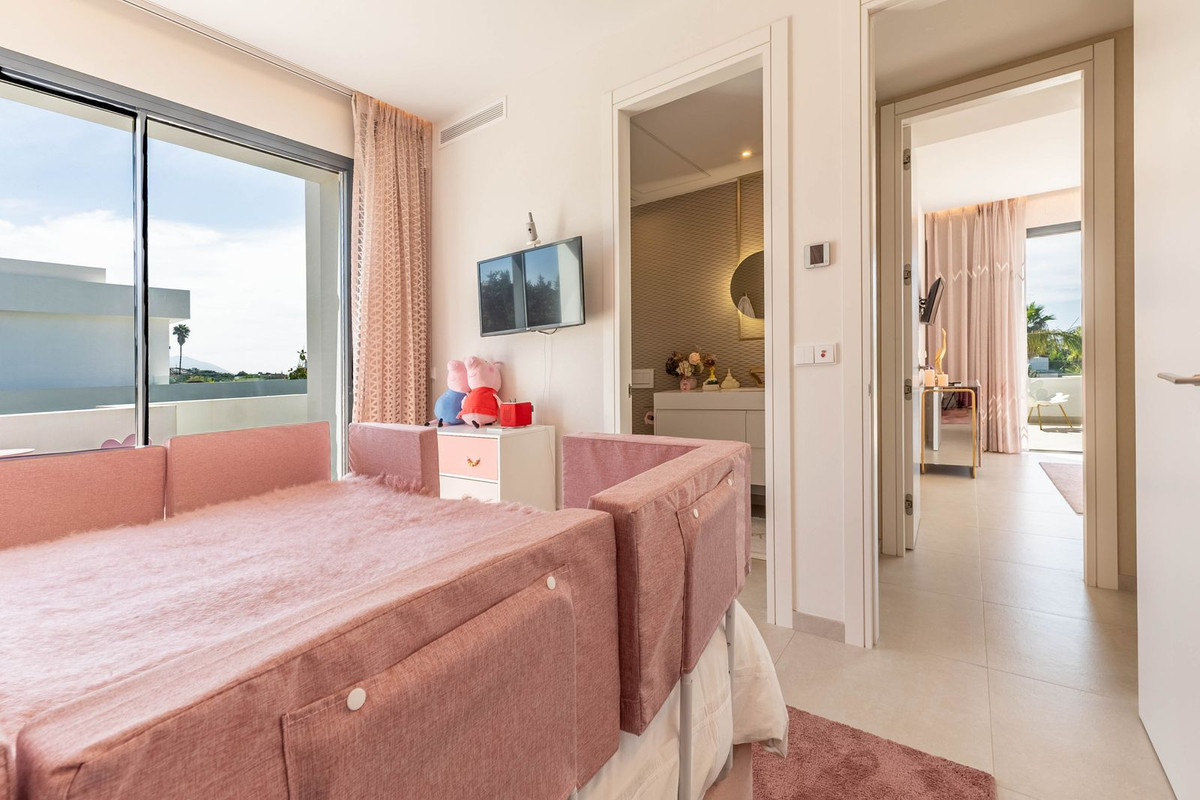 Huis te koop in La Cala Golf | 7 slaapkamers H5370100
