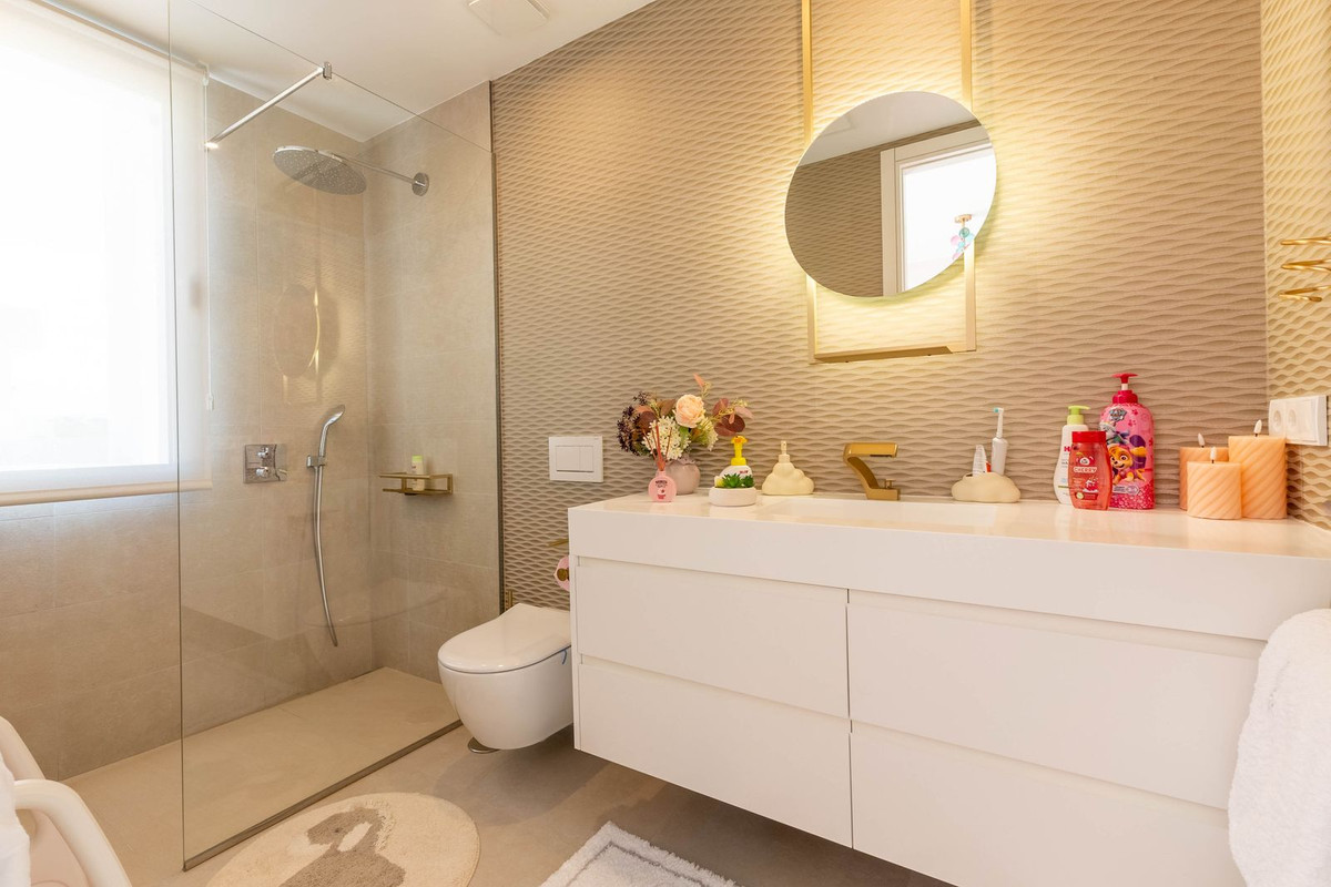 Huis te koop in La Cala Golf | 7 slaapkamers H5370100