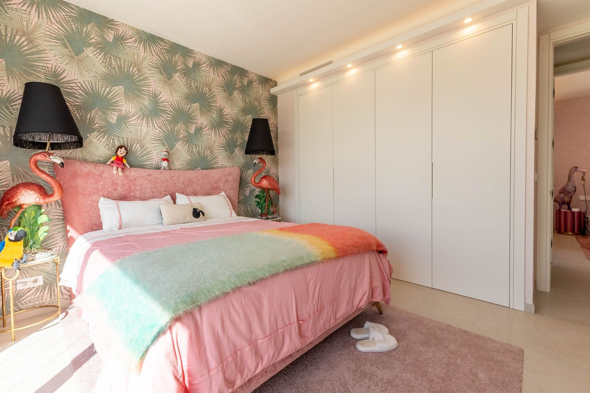 Huis te koop in La Cala Golf | 7 slaapkamers H5370100