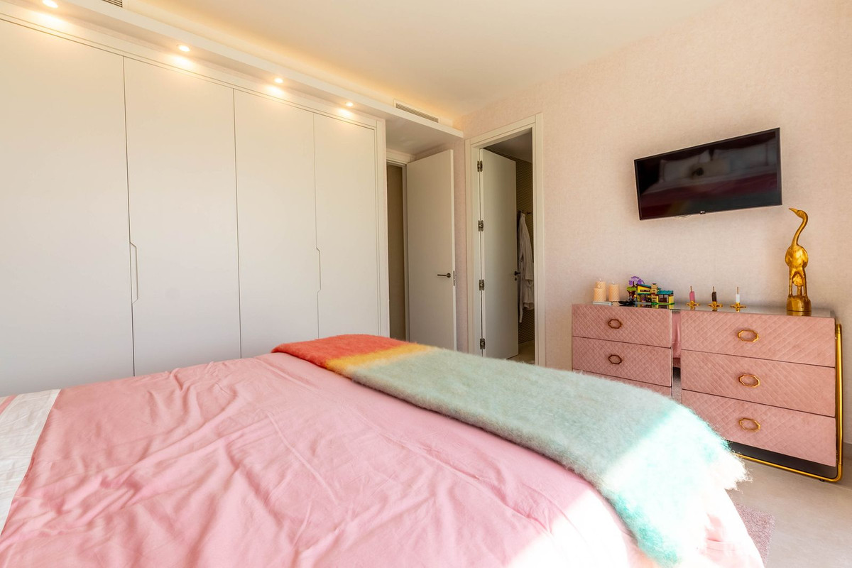 Huis te koop in La Cala Golf | 7 slaapkamers H5370100