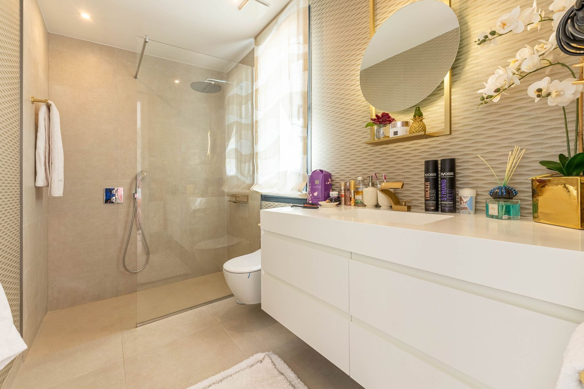 Huis te koop in La Cala Golf | 7 slaapkamers H5370100