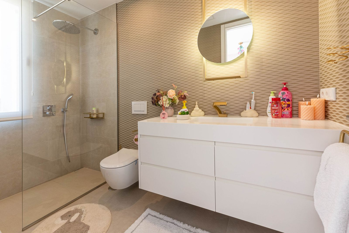 Huis te koop in La Cala Golf | 7 slaapkamers H5370100