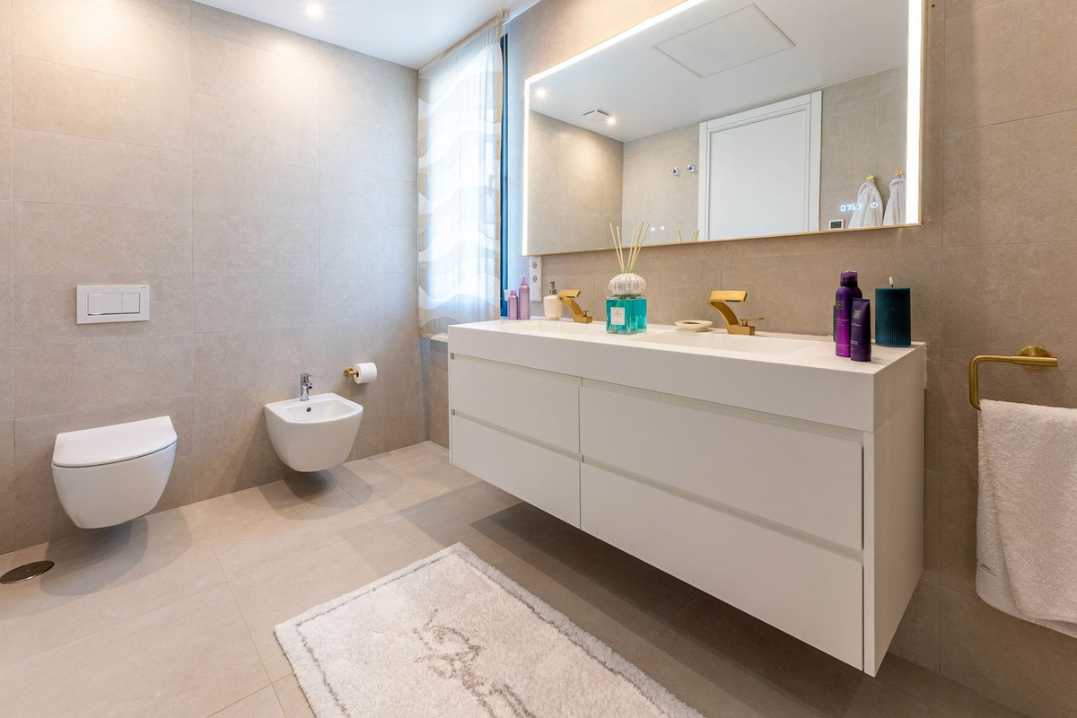Huis te koop in La Cala Golf | 7 slaapkamers H5370100