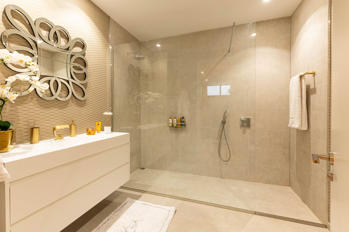 Huis te koop in La Cala Golf | 7 slaapkamers H5370100