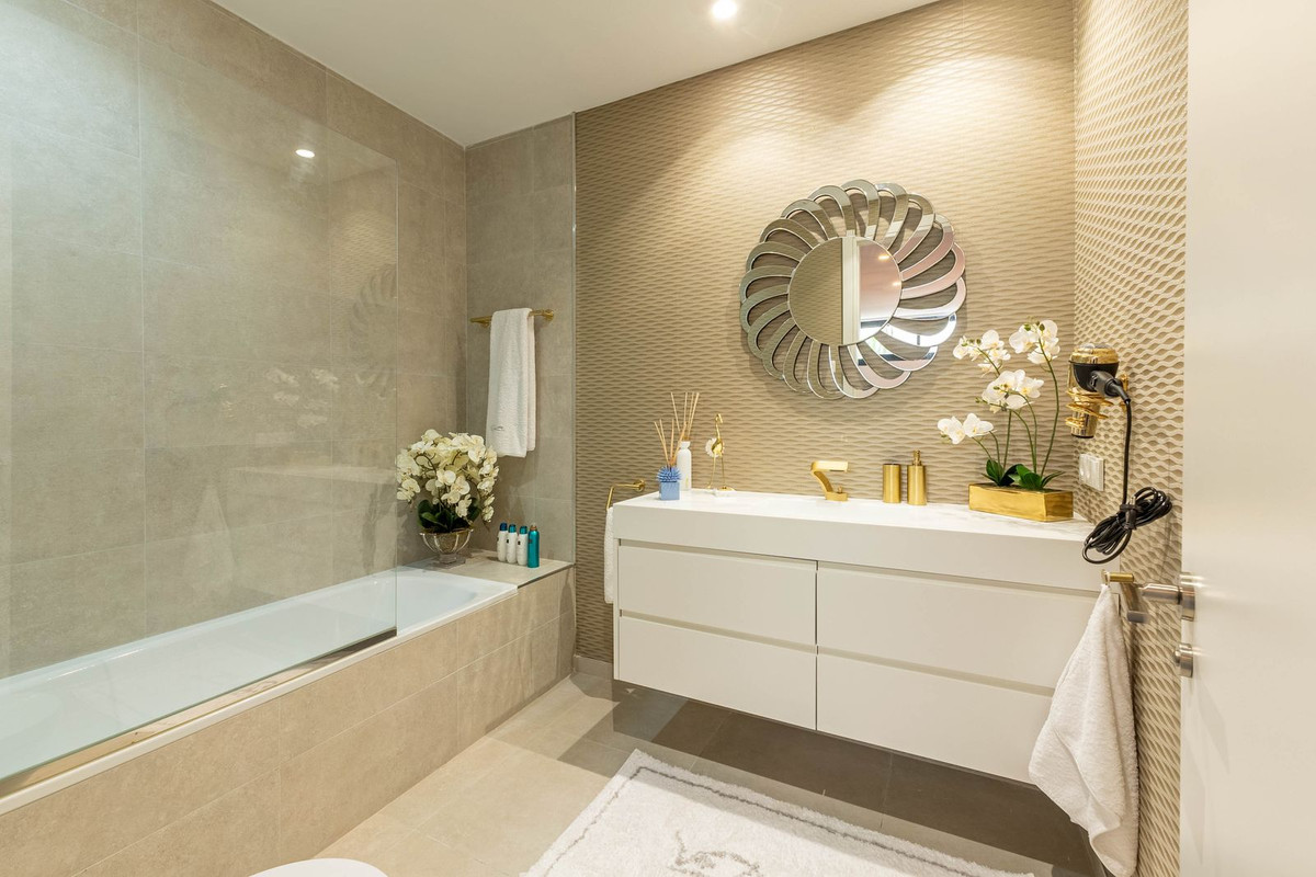 Huis te koop in La Cala Golf | 7 slaapkamers H5370100