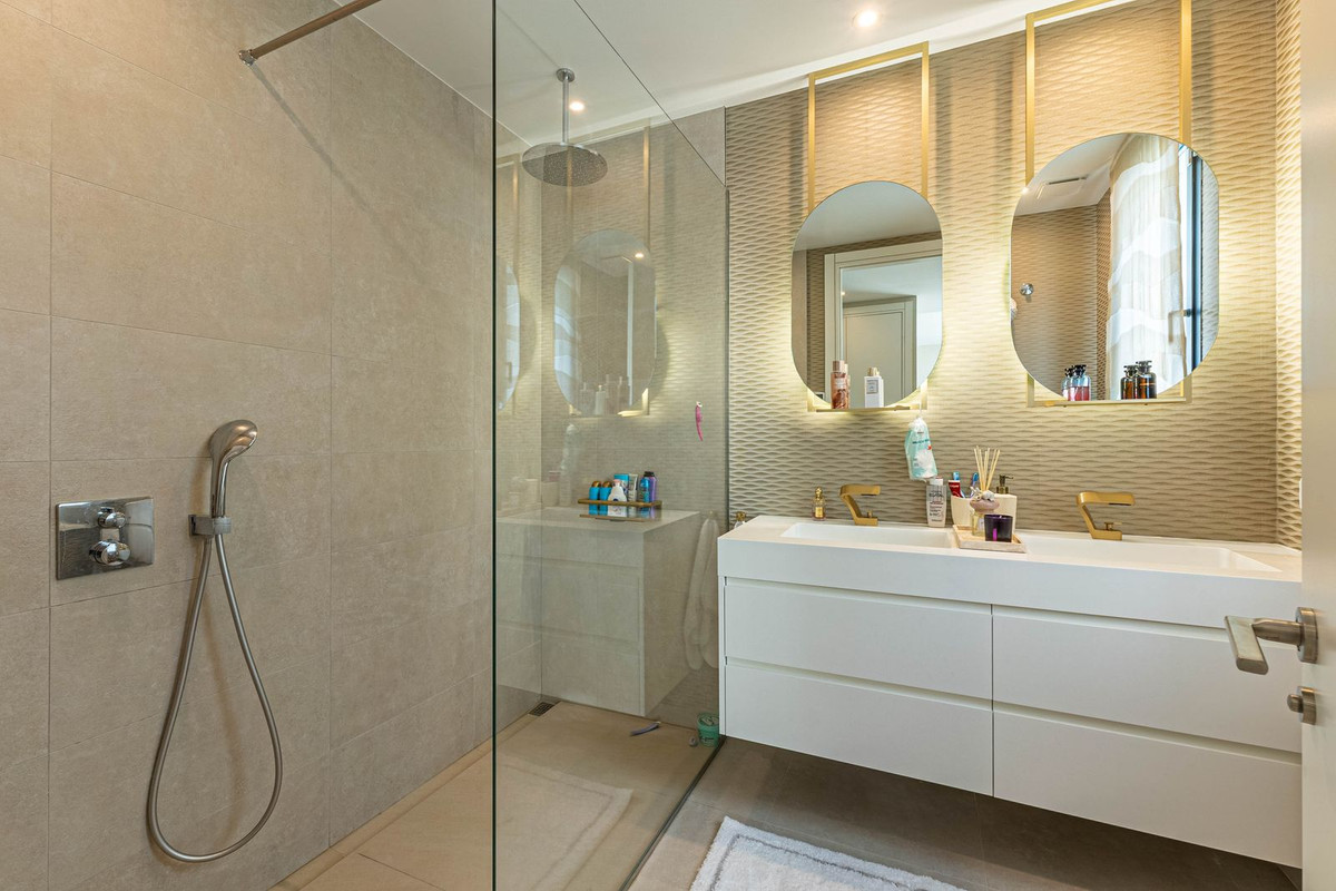 Huis te koop in La Cala Golf | 7 slaapkamers H5370100