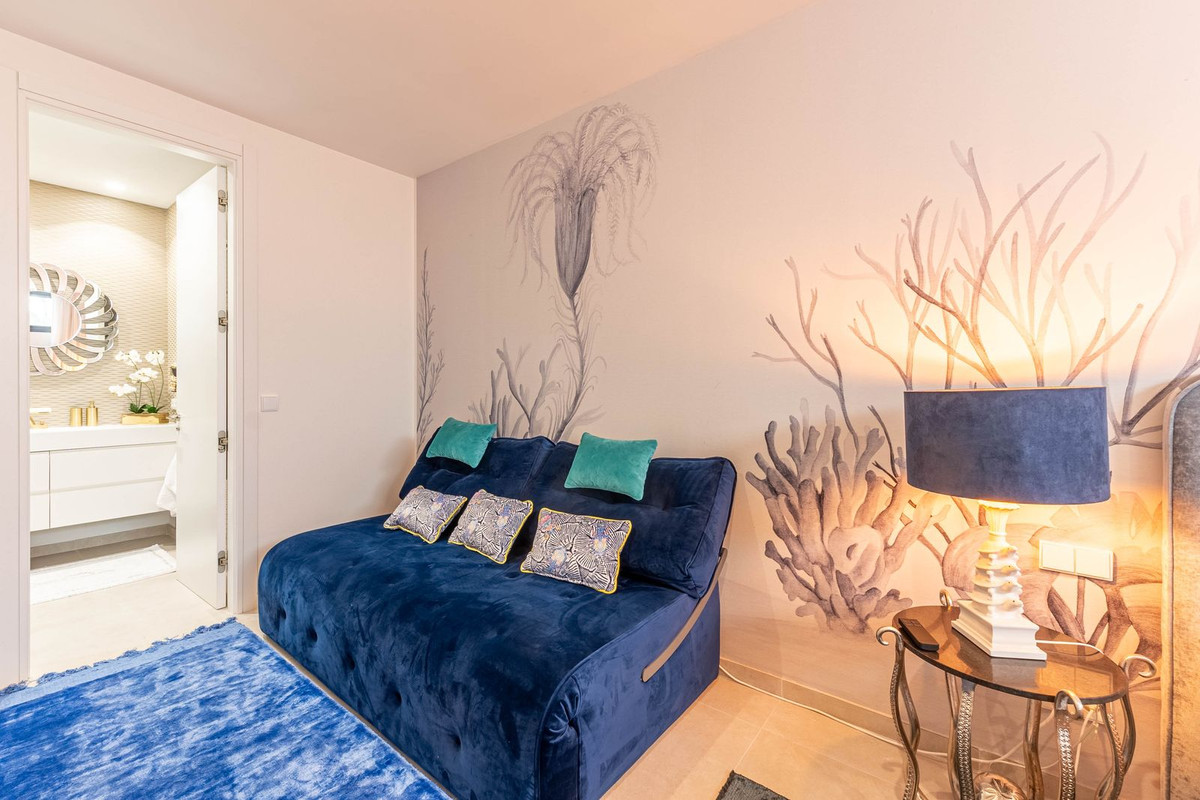 Huis te koop in La Cala Golf | 7 slaapkamers H5370100