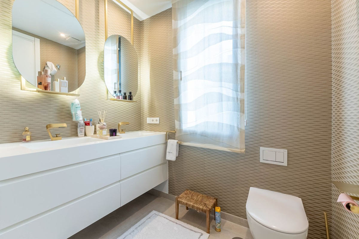 Huis te koop in La Cala Golf | 7 slaapkamers H5370100