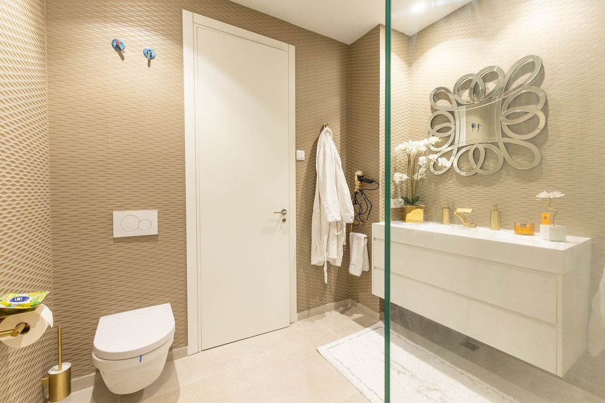 Huis te koop in La Cala Golf | 7 slaapkamers H5370100