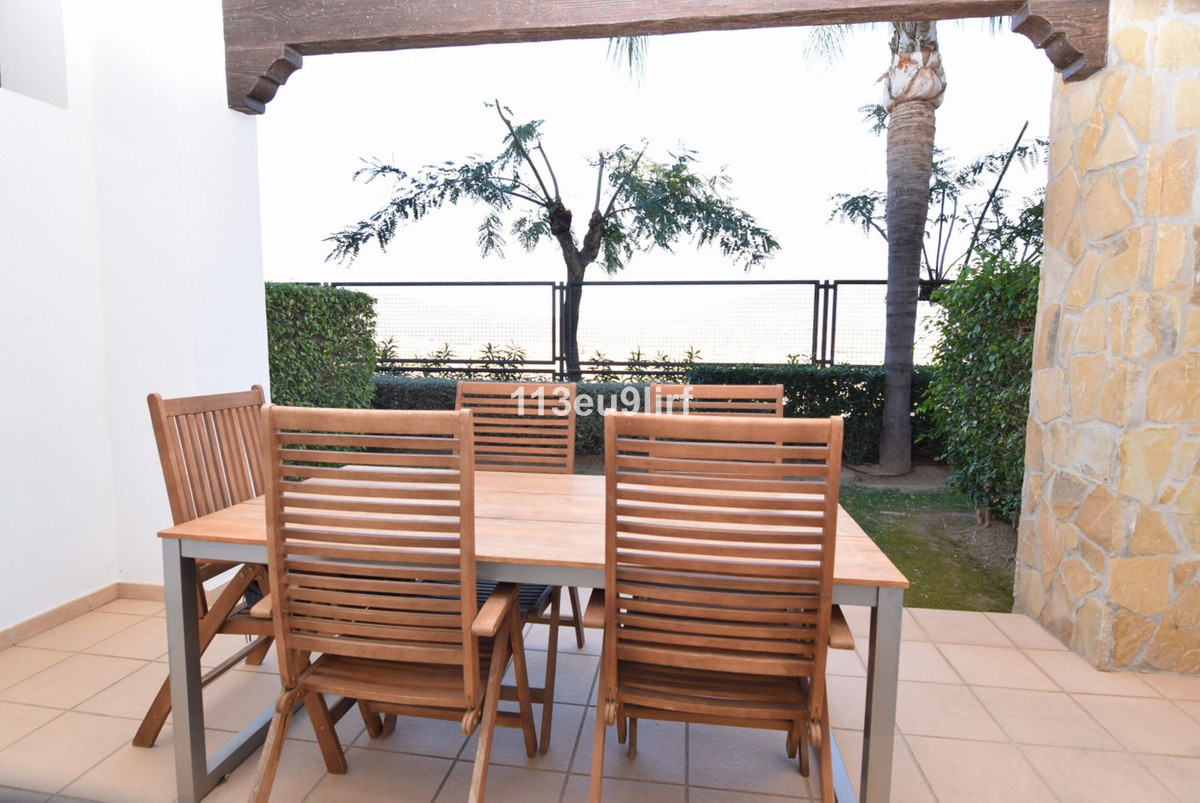 Property main view 10
