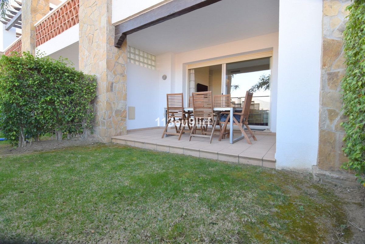 Property main view 11