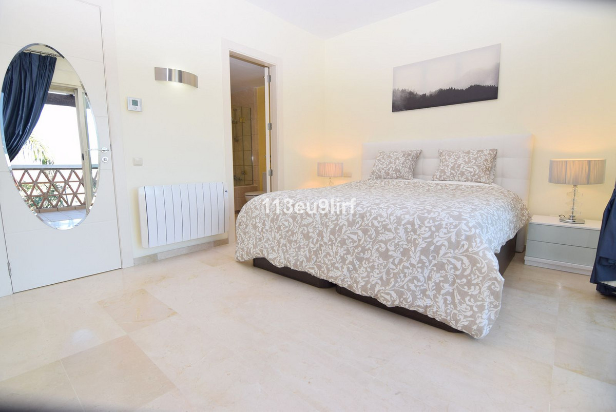 Property main view 13