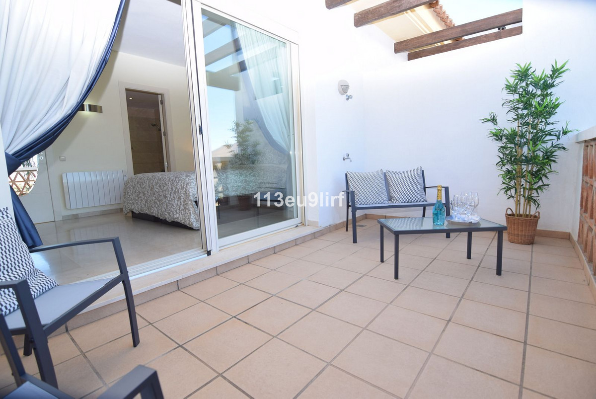 Property main view 14