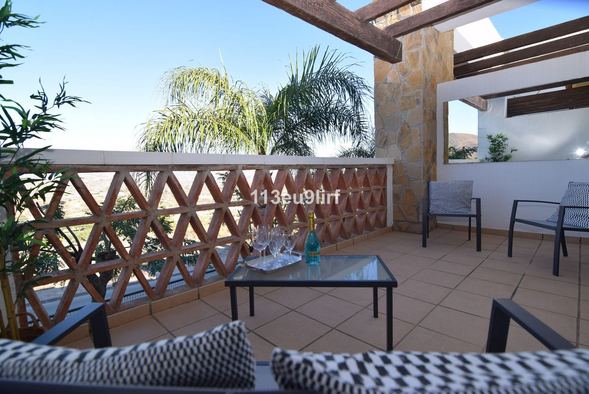 Property main view 15