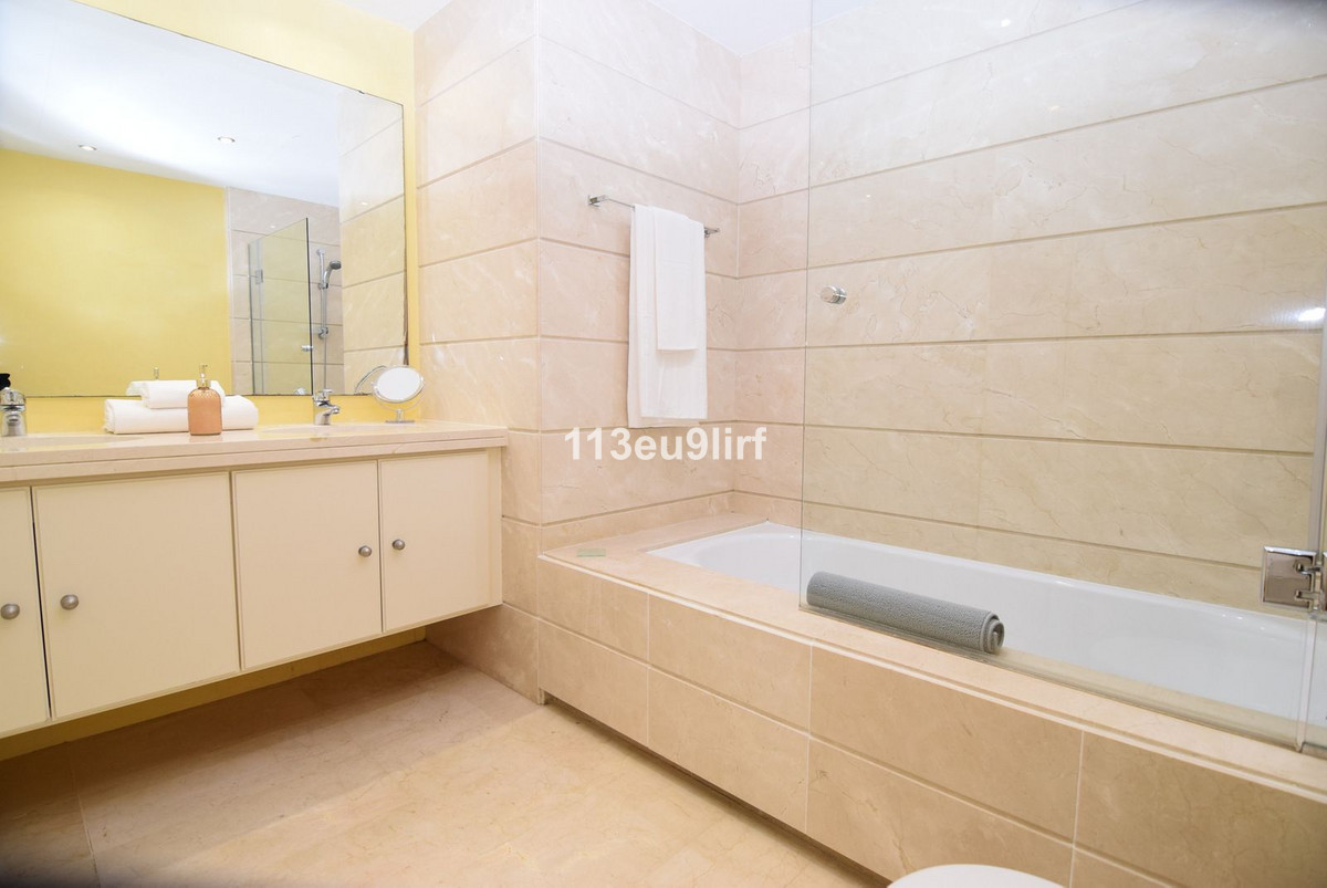 Property main view 16