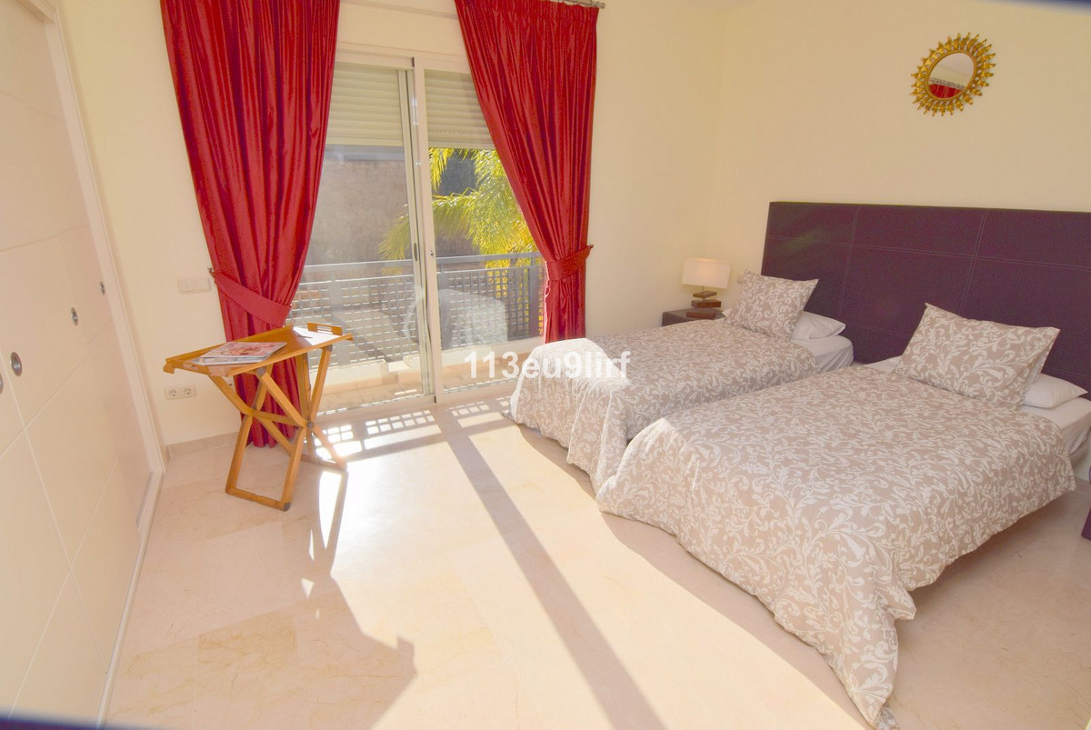 Property main view 17