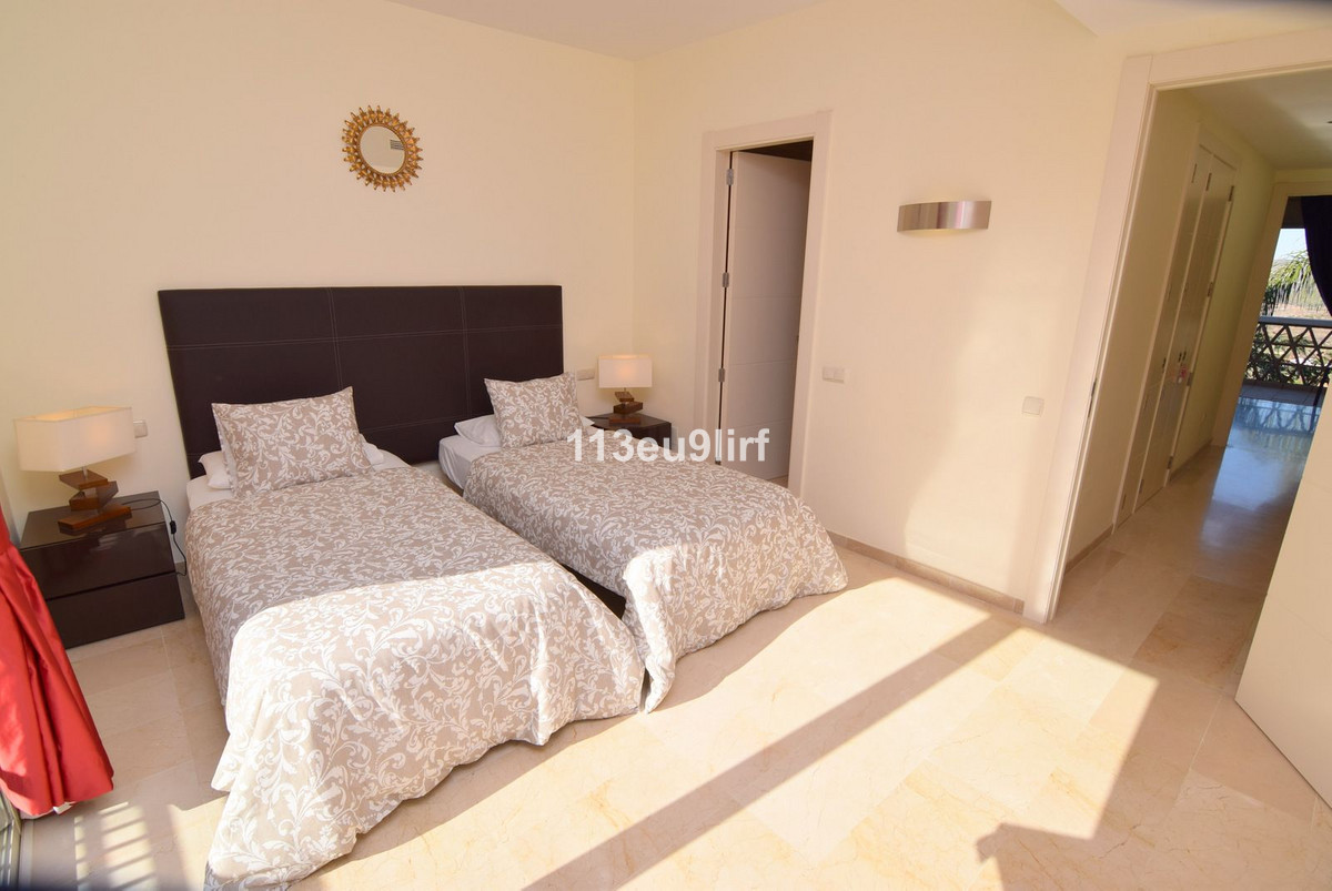 Property main view 18
