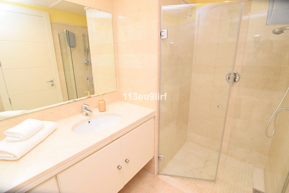 Property main view 19