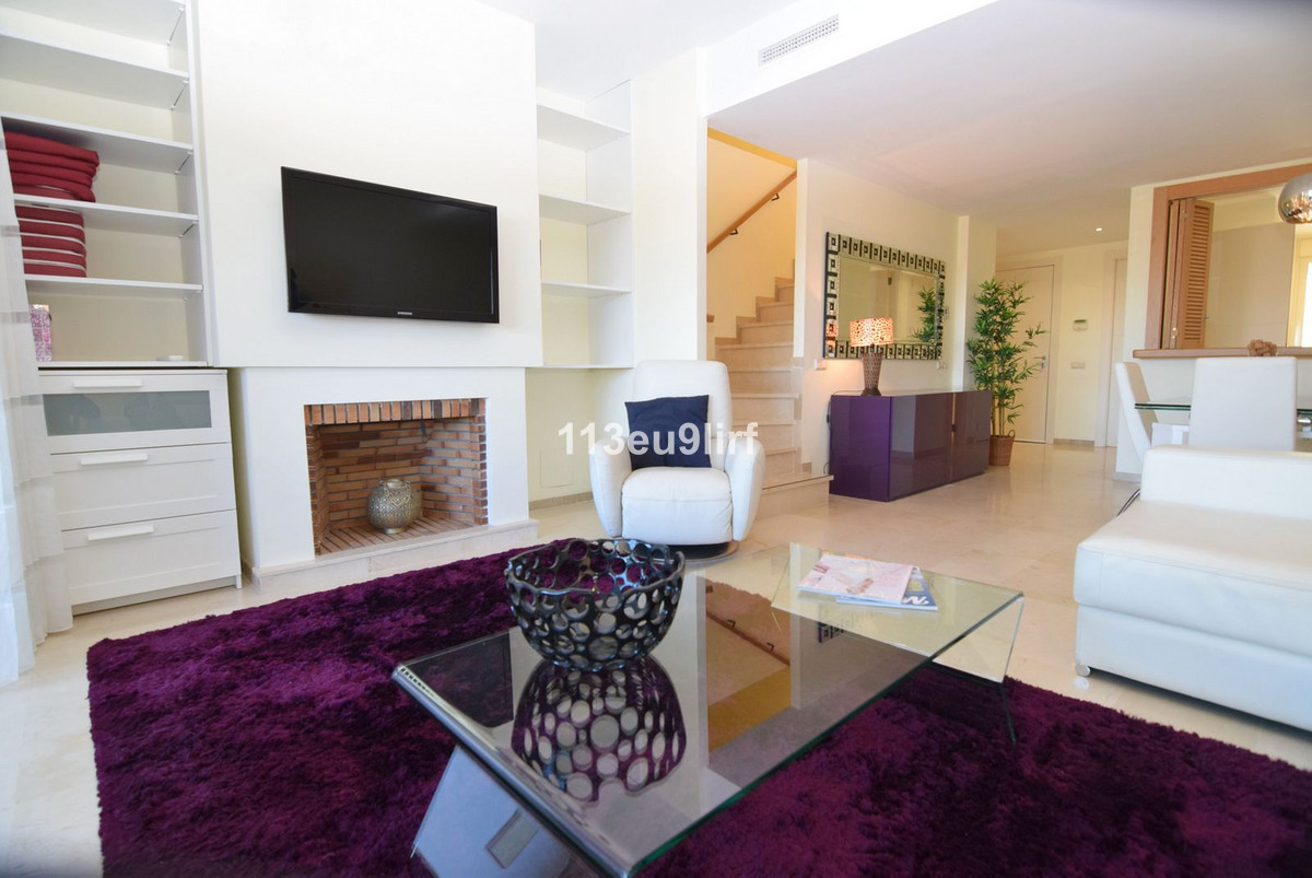 Property main view 2