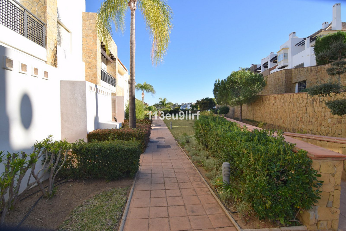 Property main view 22