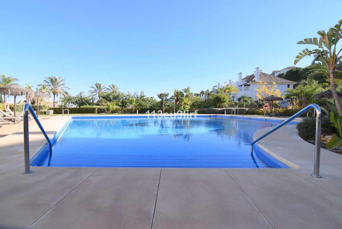 Property main view 23