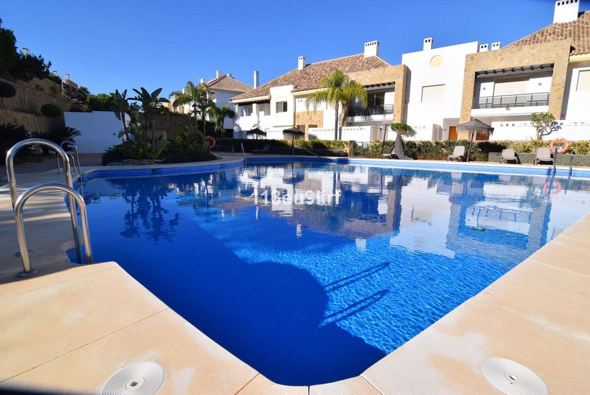 Property main view 24
