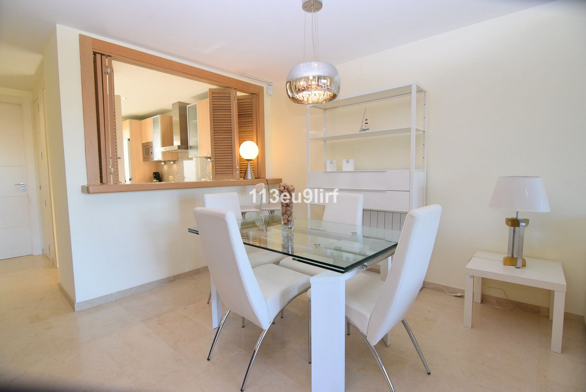 Property main view 3