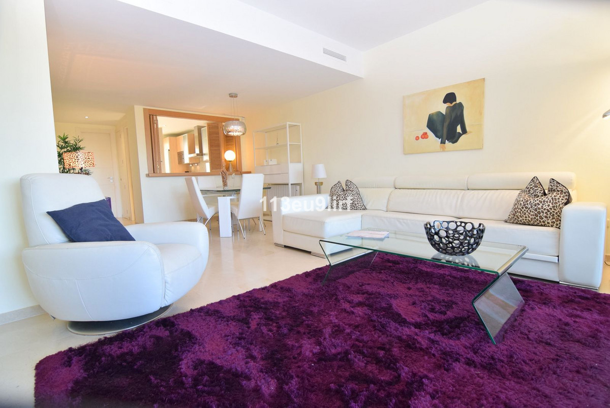 Property main view 4