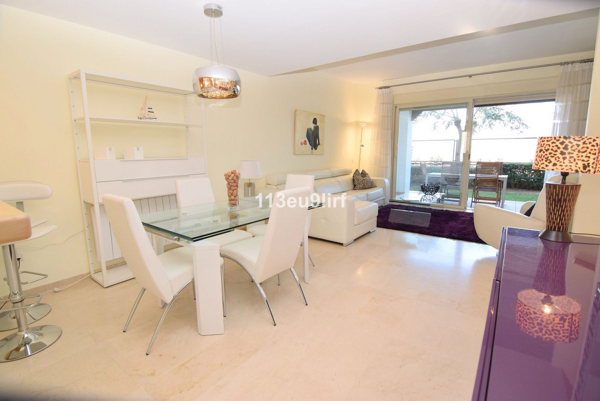 Property main view 5