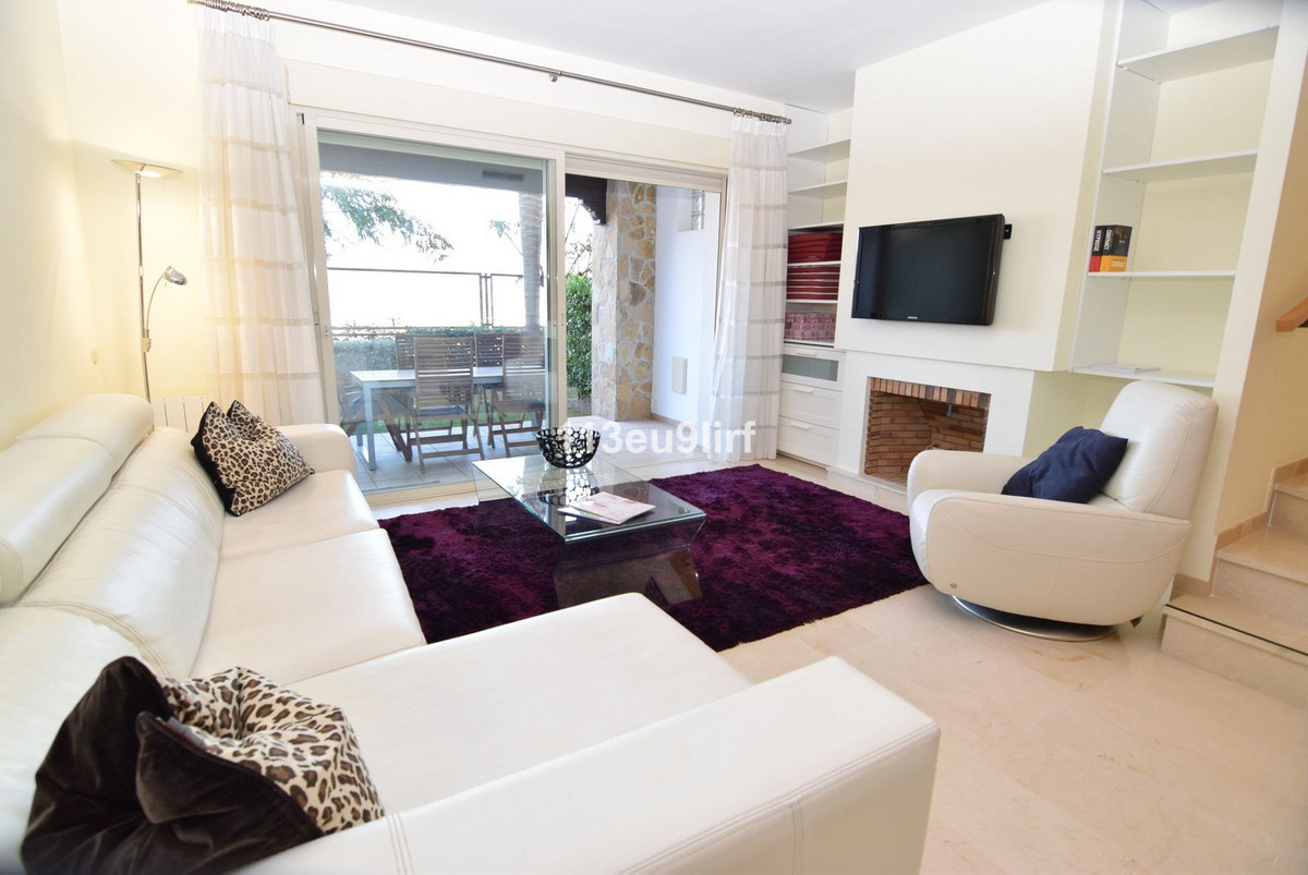 Property main view 6