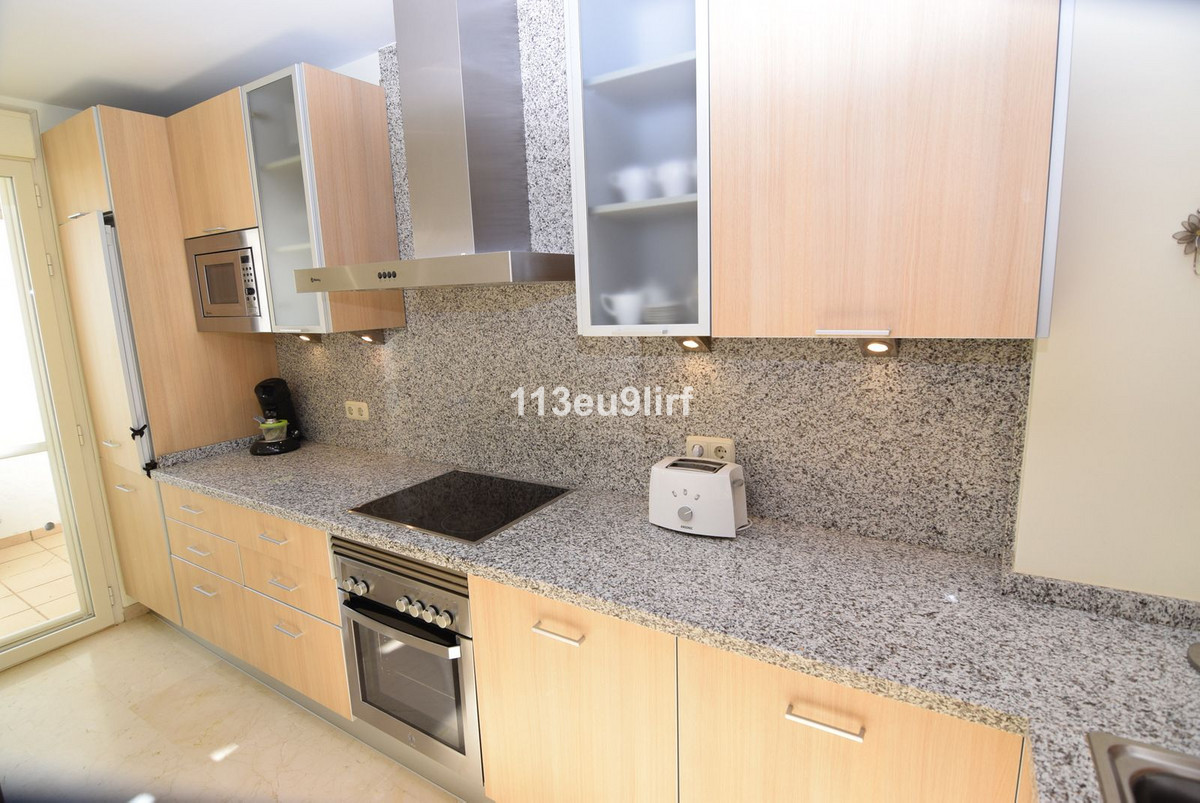 Property main view 7