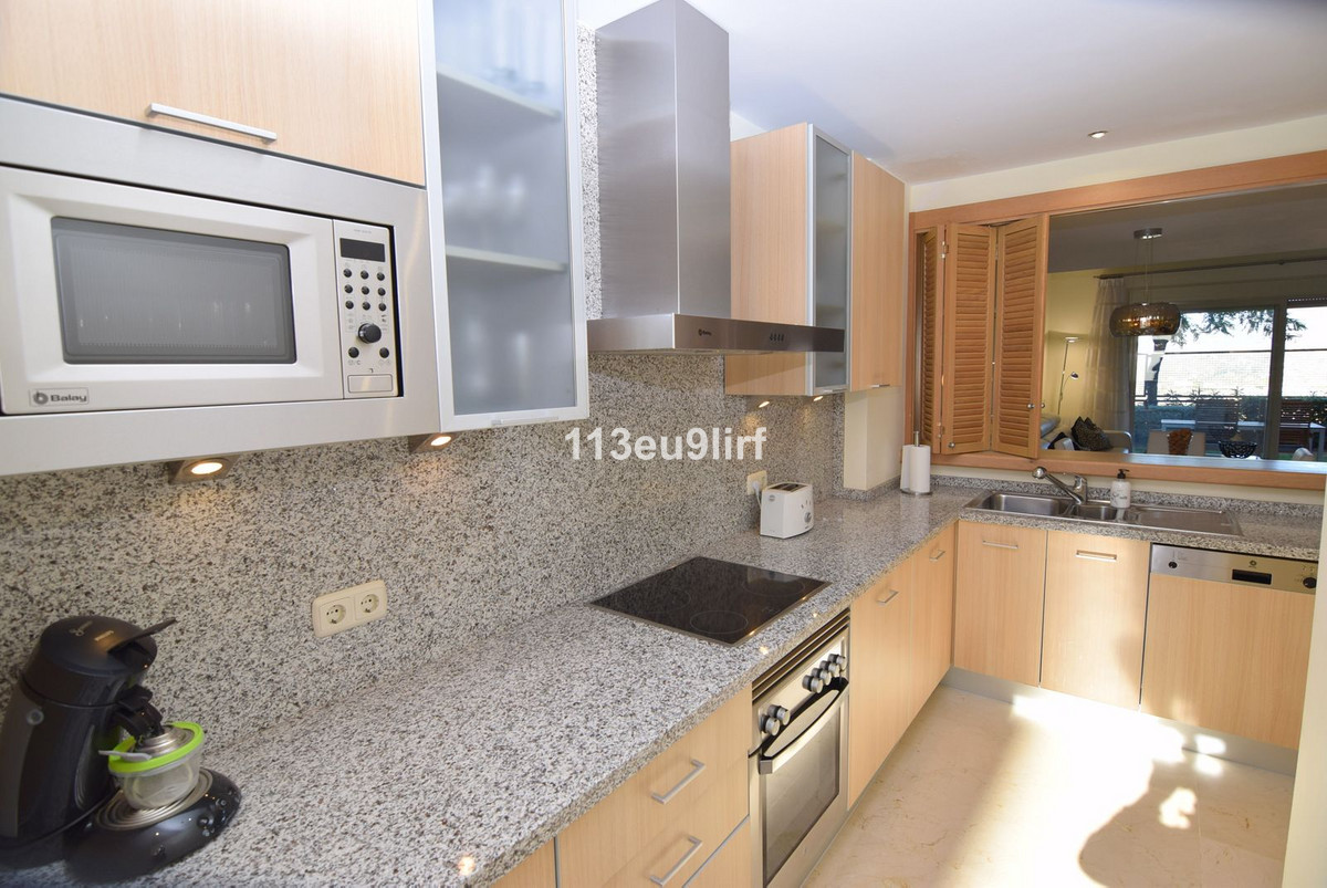 Property main view 8