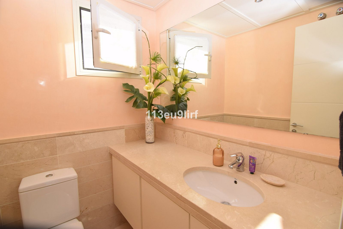 Property main view 9