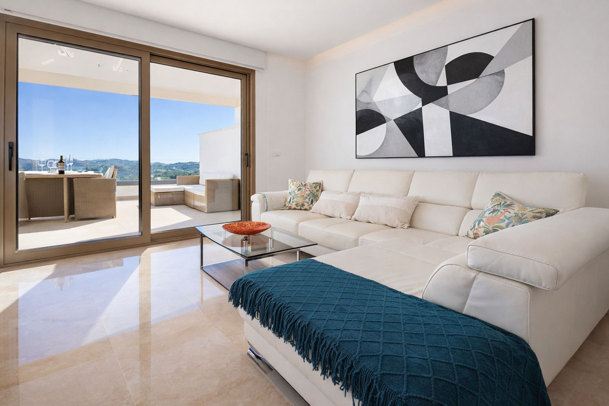 Huis te koop in La Cala Golf | 3 slaapkamers H5379064