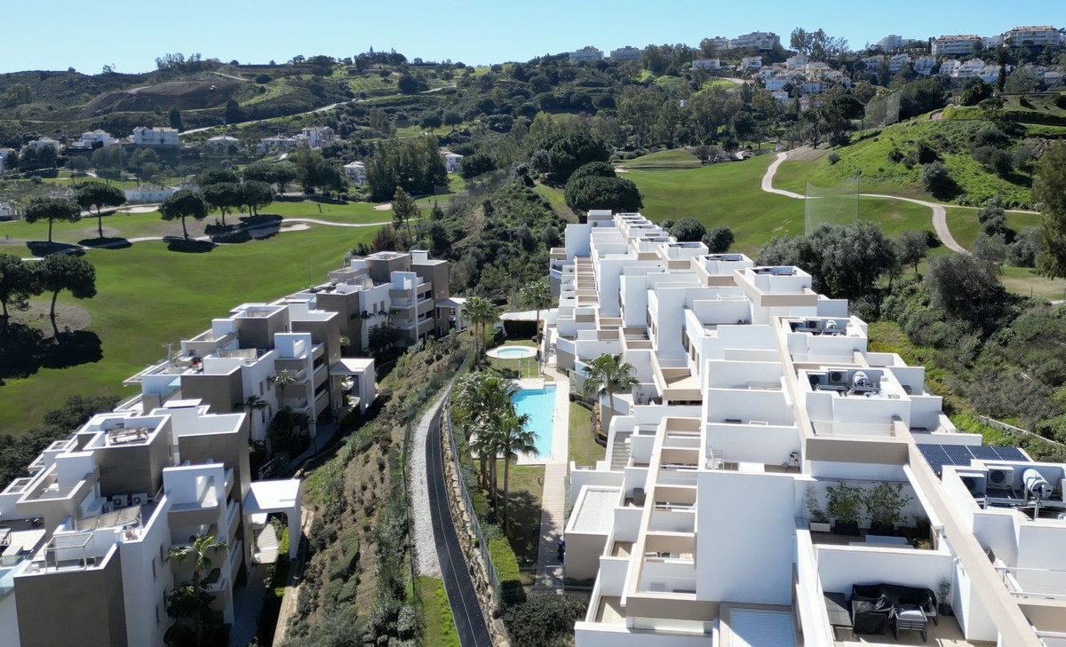 Huis te koop in La Cala Golf | 3 slaapkamers H5379064