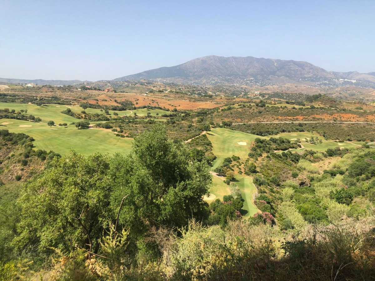 Huis te koop in La Cala Golf | 3 slaapkamers H5379064