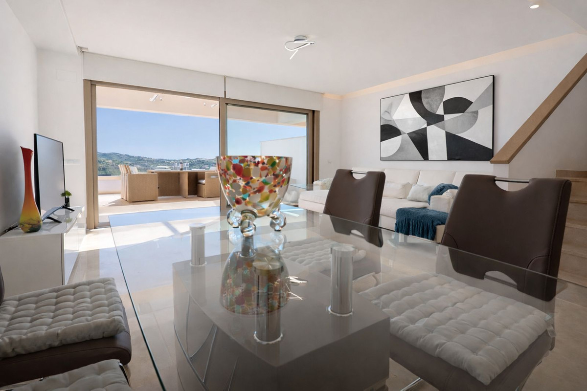 Huis te koop in La Cala Golf | 3 slaapkamers H5379064