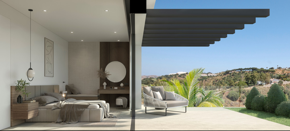 Property main view 2
