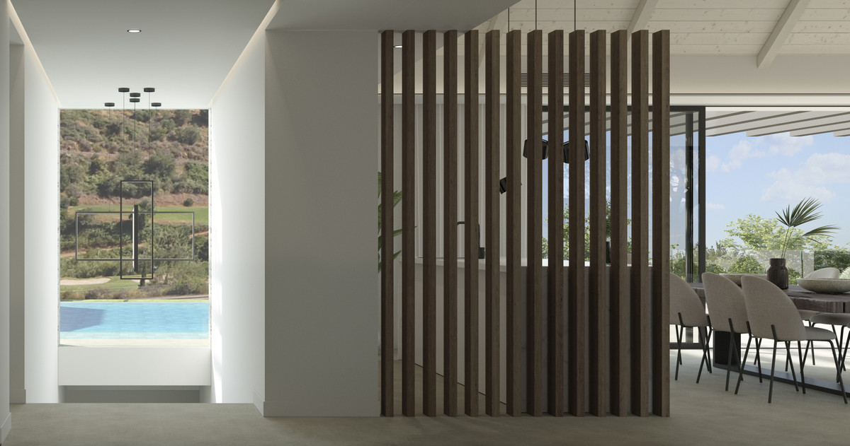 Property main view 3