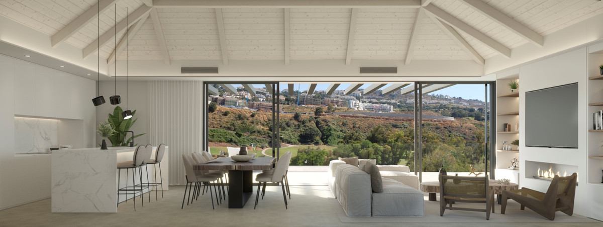 Property main view 4