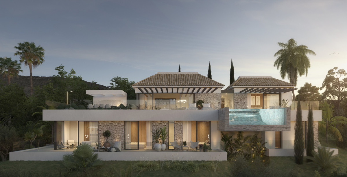 Property main view 5