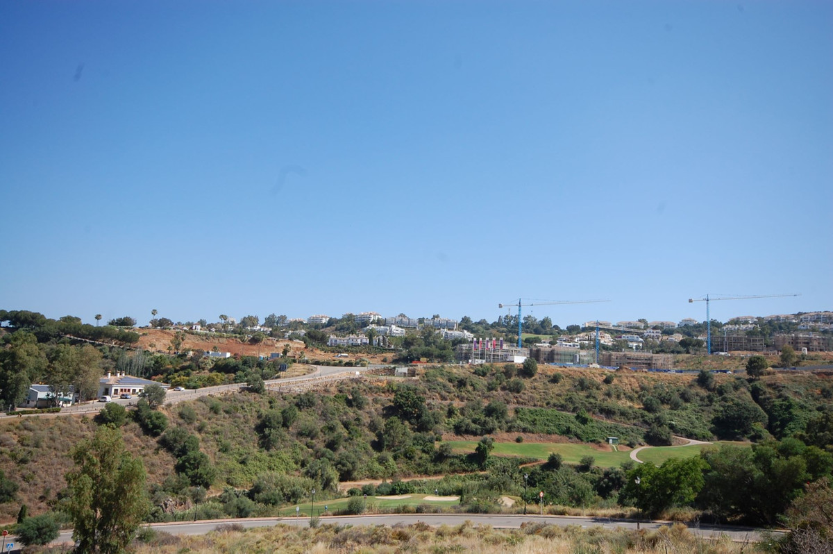 Property main view 6